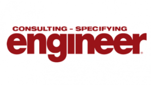 Engineer logo