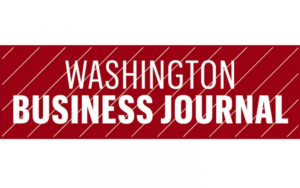 Washington Business Journal