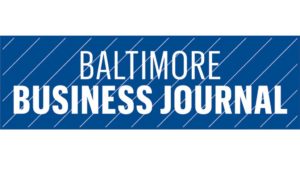 Baltimore Business Journal