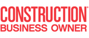 Construction Business Owner