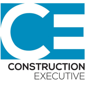 Construction Executive