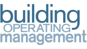 Building Operating Management