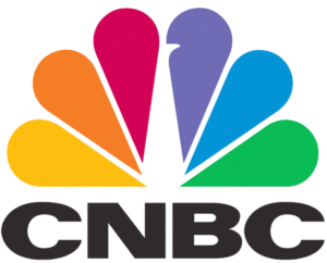 CNBC