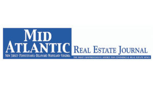 Mid-Atlantic Real Estate Journal