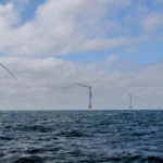 Offshore Wind