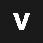 Vitamin