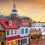 AAEDC - Customer and Employee Protection Grant Application