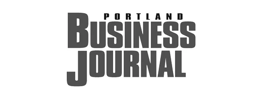 Portland Business Jounal