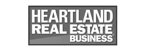 Heartland Real Estate