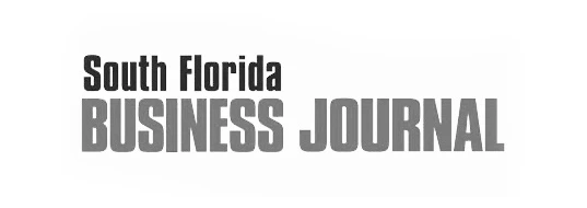 Florida Business Jounal