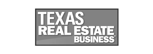 Texas Real Estate