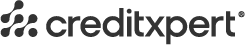 CreditXpert logo