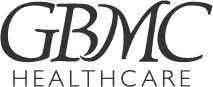 GBMC Healthcare Logo